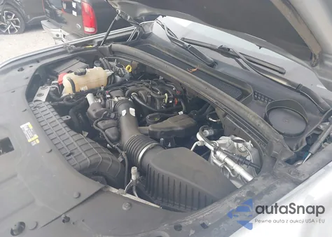 2022 Jeep Grand Cherokee L Limited 4X4 from USA, damaged, VIN 1C4RJKBG3N8563661